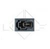 NRF 34093 Вентилятор отопителя HYUNDAI Getz 1.1 02- 34093