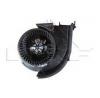 NRF 34104 NRF 34104_вентилятор отопителя салона!\ BMW X5 E70 07-13/X6 E71 08&gt;