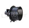 NRF 34107 Вентилятор отопителя D=146