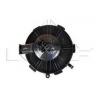 NRF 34107 Вентилятор отопителя D=146