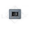NRF 34107 Вентилятор отопителя D=146