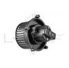 NRF 34122 Вентилятор отопителя VW T4 2.0-2.5TDi 90-03