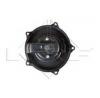 NRF 34122 Вентилятор отопителя VW T4 2.0-2.5TDi 90-03