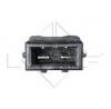 NRF 34122 Вентилятор отопителя VW T4 2.0-2.5TDi 90-03
