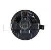 NRF 34126 34126_вентилятор отопителя!\ Renault Megane II 1.4-2.0/1.5DCi/1.9DCi 03&gt;
