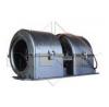 NRF 34150 Электродвигатель отопителя RENAULT Midium 01/00-