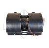 NRF 34150 Электродвигатель отопителя RENAULT Midium 01/00-