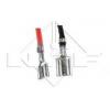 NRF 34150 Электродвигатель отопителя RENAULT Midium 01/00-