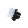 NRF 34162 NRF 34162_вентилятор отопителя!\ MB W204/W212 all 07&gt;