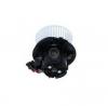 NRF 34162 NRF 34162_вентилятор отопителя!\ MB W204/W212 all 07&gt;