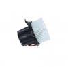 NRF 34162 NRF 34162_вентилятор отопителя!\ MB W204/W212 all 07&gt;