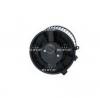NRF 34172 34172_вентилятор отопителя!\ Nissan Qashqai/Qashqai+2 06>