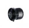NRF 34172 34172_вентилятор отопителя!\ Nissan Qashqai/Qashqai+2 06>
