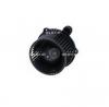 NRF 34175 Вентилятор отопителя KIA Sportage 1.7D 10- 34175