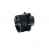 NRF 34175 Вентилятор отопителя KIA Sportage 1.7D 10- 34175