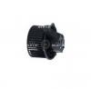 NRF 34175 Вентилятор отопителя KIA Sportage 1.7D 10- 34175