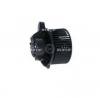 NRF 34175 Вентилятор отопителя KIA Sportage 1.7D 10- 34175