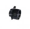 NRF 34175 Вентилятор отопителя KIA Sportage 1.7D 10- 34175