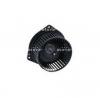 NRF 34178 Вентилятор отопителя ChevroletAveo T200 (02-)Aveo T255 (08-)