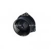 NRF 34178 Вентилятор отопителя ChevroletAveo T200 (02-)Aveo T255 (08-)