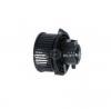 NRF 34178 Вентилятор отопителя ChevroletAveo T200 (02-)Aveo T255 (08-)