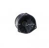 NRF 34178 Вентилятор отопителя ChevroletAveo T200 (02-)Aveo T255 (08-)