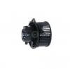 NRF 34178 Вентилятор отопителя ChevroletAveo T200 (02-)Aveo T255 (08-)