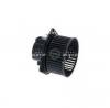 NRF 34178 Вентилятор отопителя ChevroletAveo T200 (02-)Aveo T255 (08-)