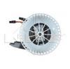 NRF 34185 34185_вентилятор отопителя!\ MB Sprinter 06&gt;