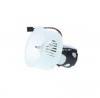 NRF 34189 NRF 34189_вентилятор отопителя!\ BMW F01/F07/F10 2.0-4.4i/D 09&gt;