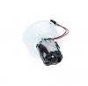NRF 34189 NRF 34189_вентилятор отопителя!\ BMW F01/F07/F10 2.0-4.4i/D 09&gt;