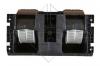 NRF 34200 Электродвигатель отопителя RVI AE Magnum/Magnum E-Tech