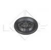 NRF 342065 NRF 342065_резистор вентилятора печки!\ Audi A1/A2,Seat Cordoba/Ibiza, VW Polo 99>