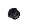 NRF 34209 Мотор печки VW T5/SHARAN/ AUDI Q7  03-