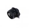 NRF 34209 Мотор печки VW T5/SHARAN/ AUDI Q7  03-