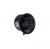 NRF 34209 Мотор печки VW T5/SHARAN/ AUDI Q7  03-