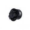 NRF 34209 Мотор печки VW T5/SHARAN/ AUDI Q7  03-