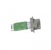 NRF 342097 Резистор отопителя