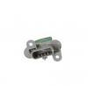 NRF 342097 Резистор отопителя
