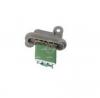 NRF 342097 Резистор отопителя