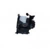 NRF 34229 Мотор печки AUDI A6 2004-