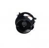 NRF 34236 Вентилятор отопителя BMW 1 1.5 11-