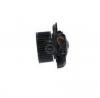 NRF 34236 Вентилятор отопителя BMW 1 1.5 11-