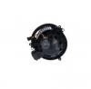 NRF 34236 Вентилятор отопителя BMW 1 1.5 11-