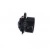 NRF 34236 Вентилятор отопителя BMW 1 1.5 11-