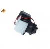 NRF 34241 Вентилятор отопителя OPEL: ASTRA G 01-/H 05-