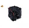 NRF 34241 Вентилятор отопителя OPEL: ASTRA G 01-/H 05-