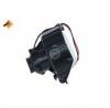 NRF 34241 Вентилятор отопителя OPEL: ASTRA G 01-/H 05-