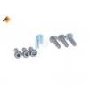 NRF 34241 Вентилятор отопителя OPEL: ASTRA G 01-/H 05-