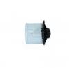 NRF 34256 Вентилятор отопителя Honda Civic 5D (06-)